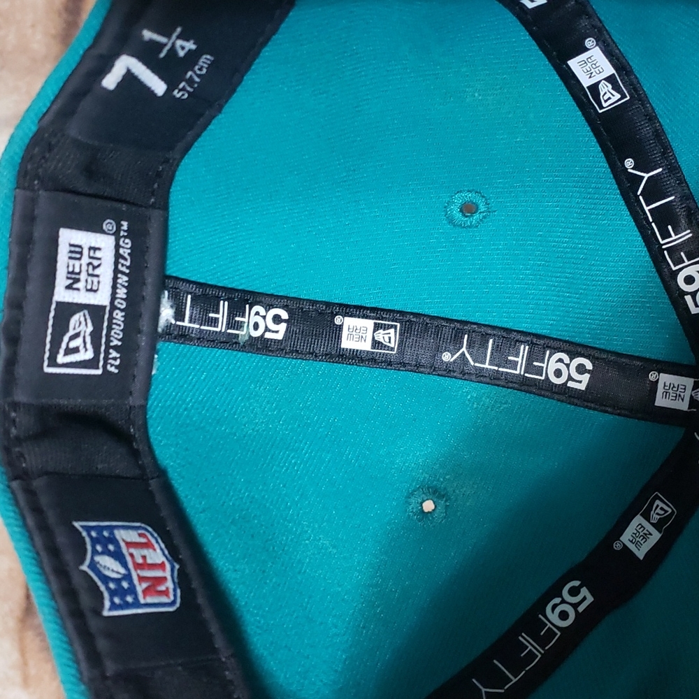 Hats - Picture 6 of 15